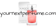 yournextperfume.com